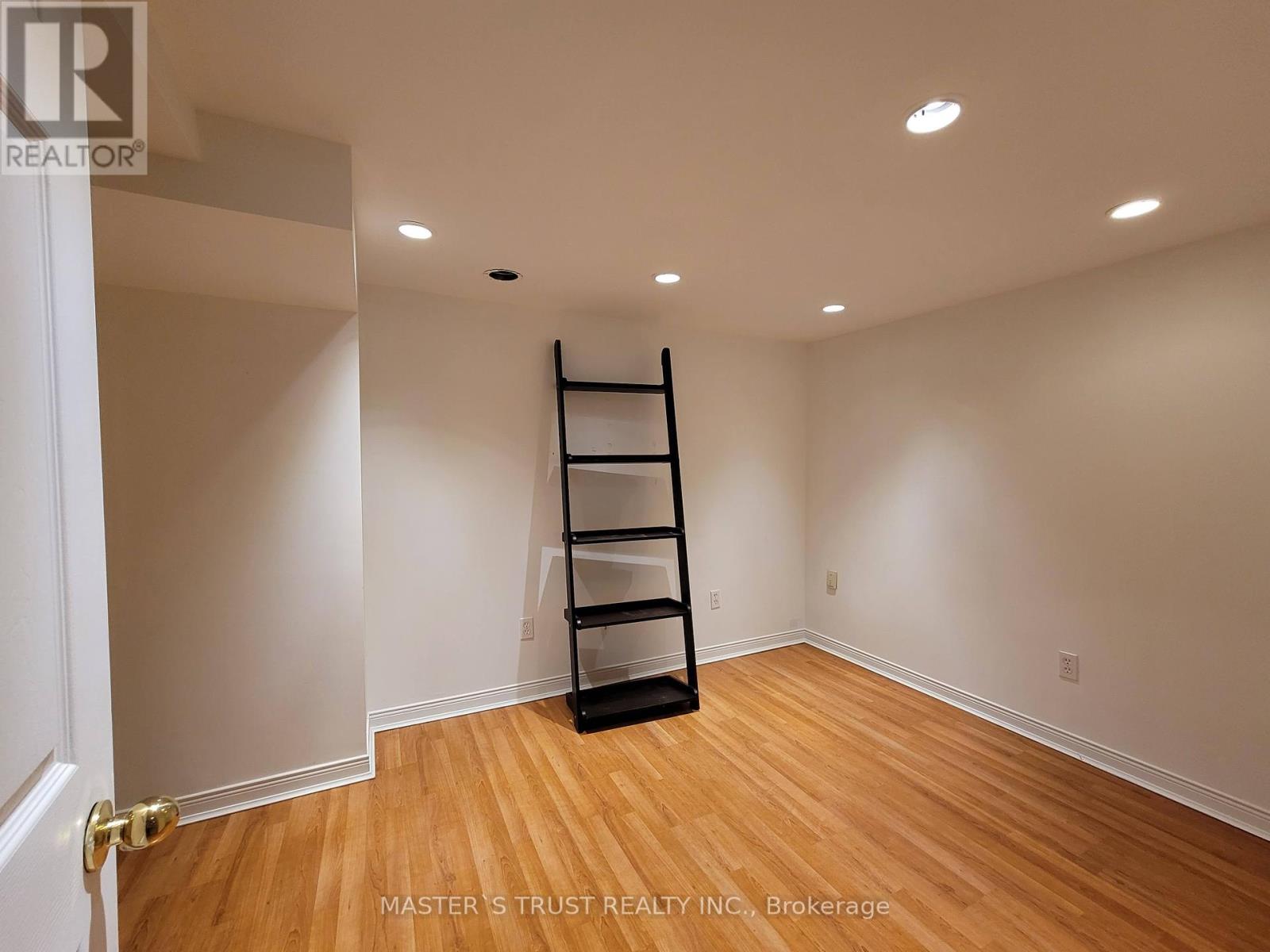 623 Carlton Road, Markham, Ontario  L3P 7R6 - Photo 28 - N12448514