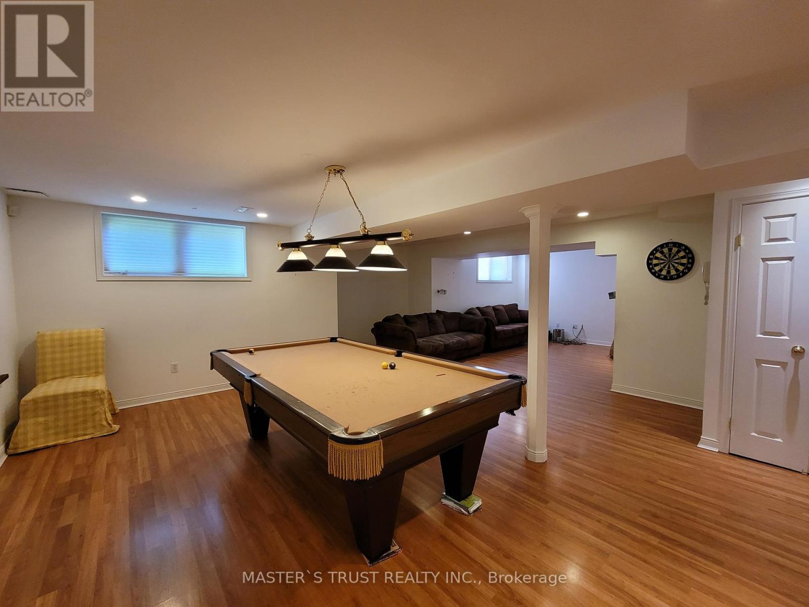 623 Carlton Road, Markham, Ontario  L3P 7R6 - Photo 30 - N12448514