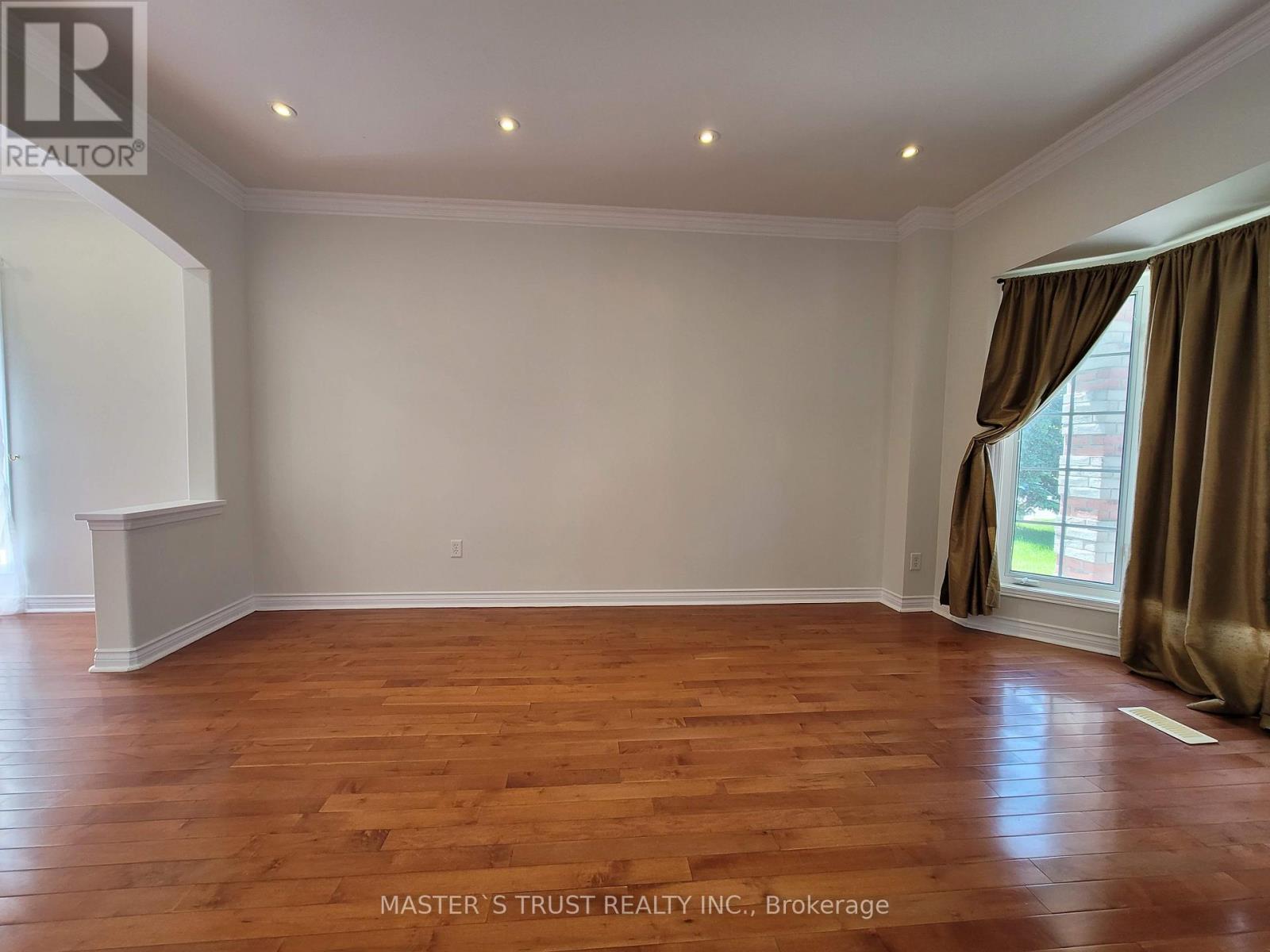 623 Carlton Road, Markham, Ontario  L3P 7R6 - Photo 9 - N12448514