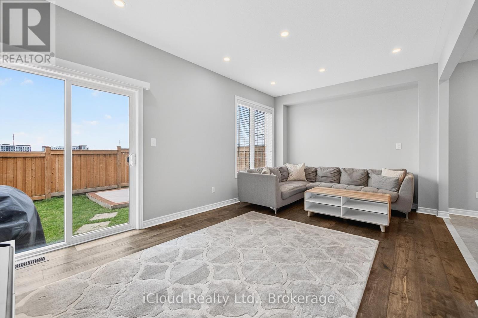 617 Mockridge Terrace, Milton, Ontario  L9T 7V2 - Photo 21 - W12448517