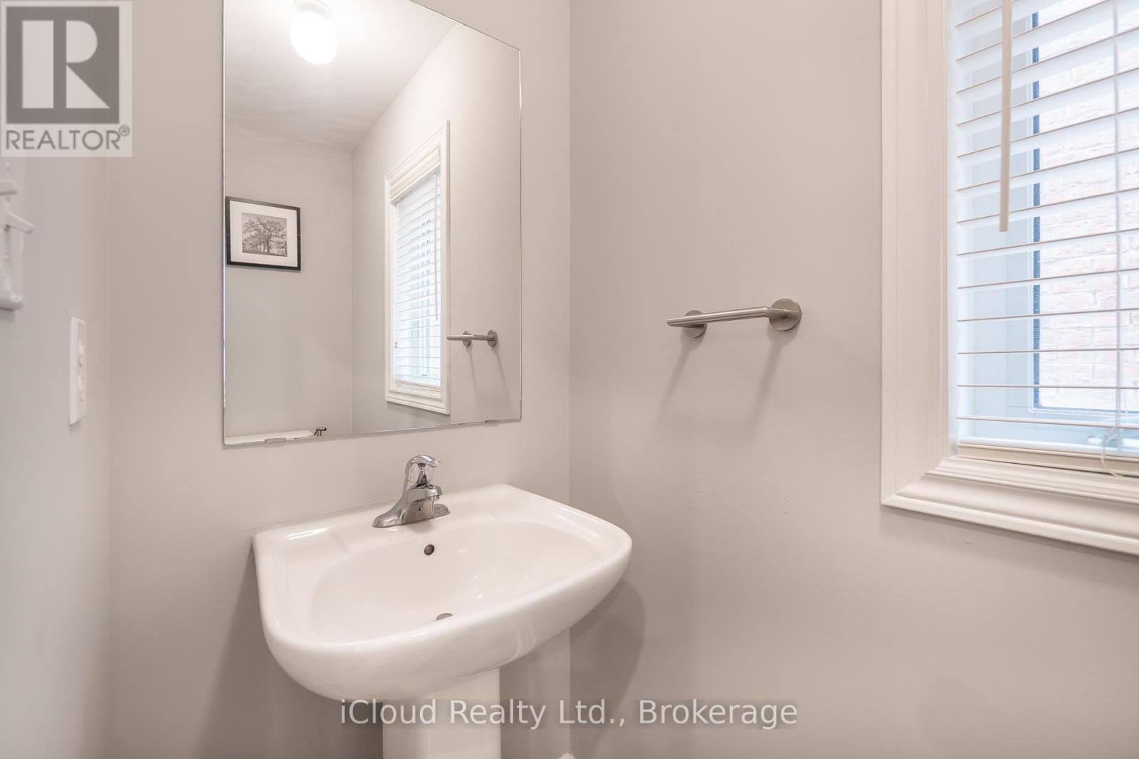 617 Mockridge Terrace, Milton, Ontario  L9T 7V2 - Photo 22 - W12448517