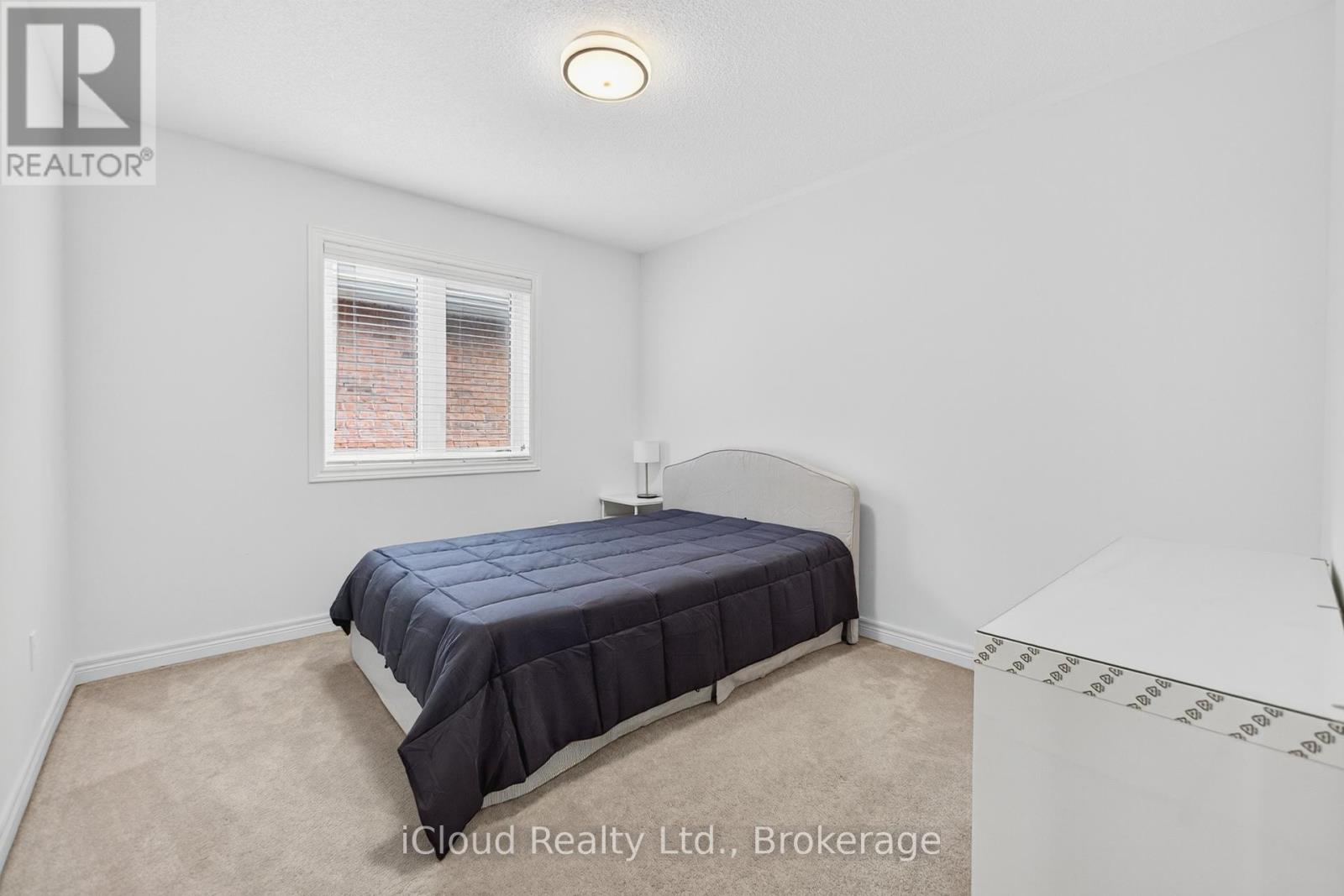 617 Mockridge Terrace, Milton, Ontario  L9T 7V2 - Photo 25 - W12448517