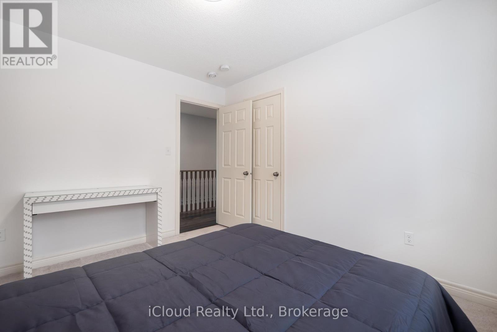 617 Mockridge Terrace, Milton, Ontario  L9T 7V2 - Photo 26 - W12448517