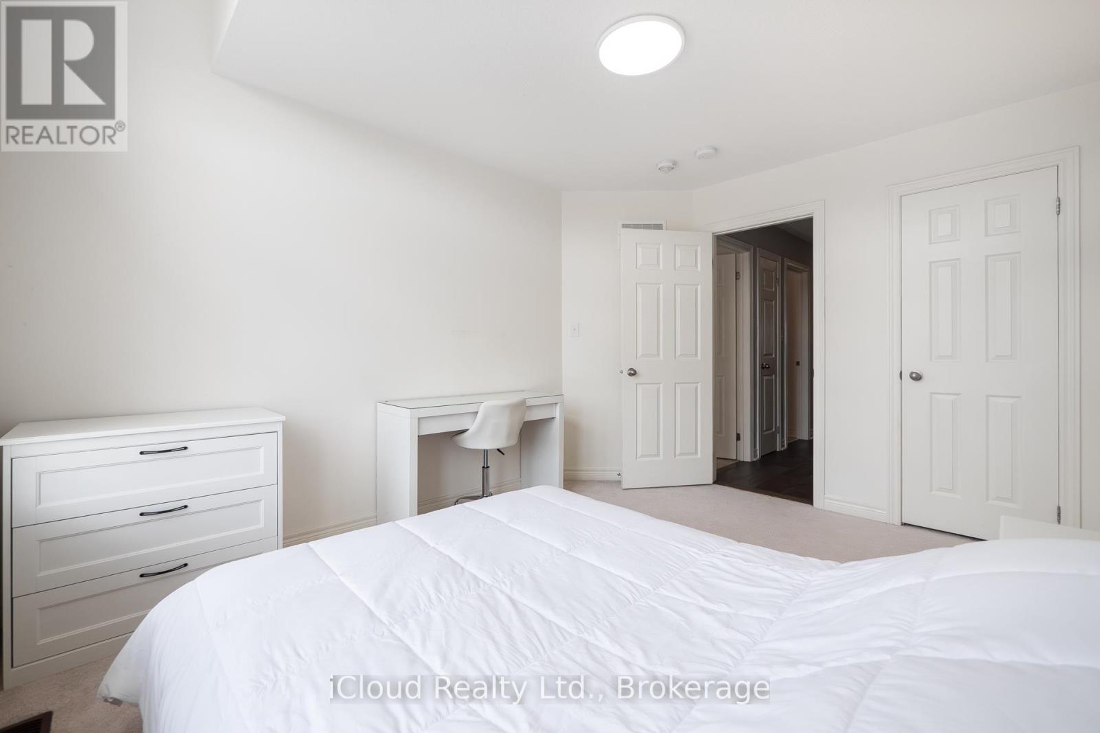 617 Mockridge Terrace, Milton, Ontario  L9T 7V2 - Photo 28 - W12448517