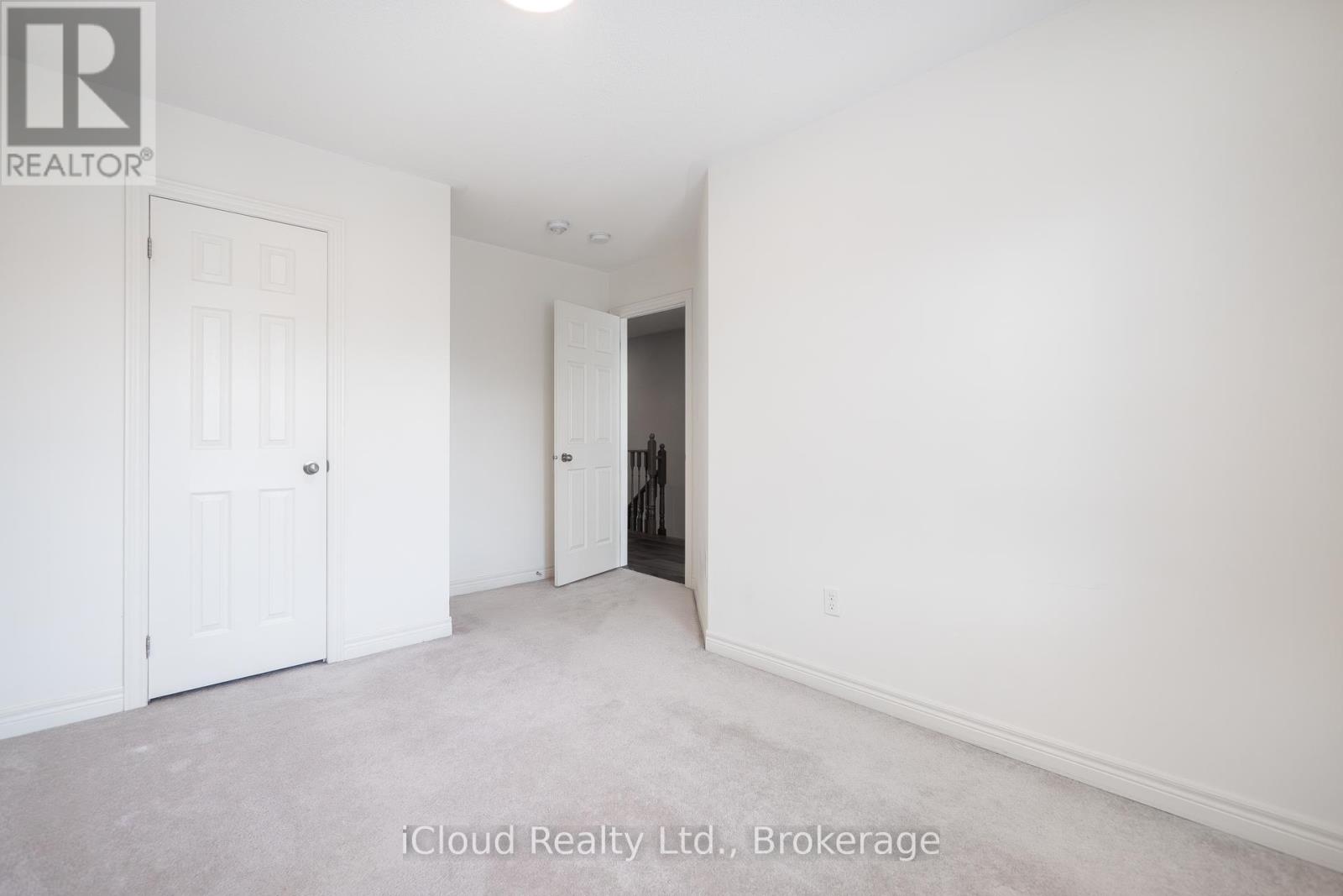 617 Mockridge Terrace, Milton, Ontario  L9T 7V2 - Photo 30 - W12448517