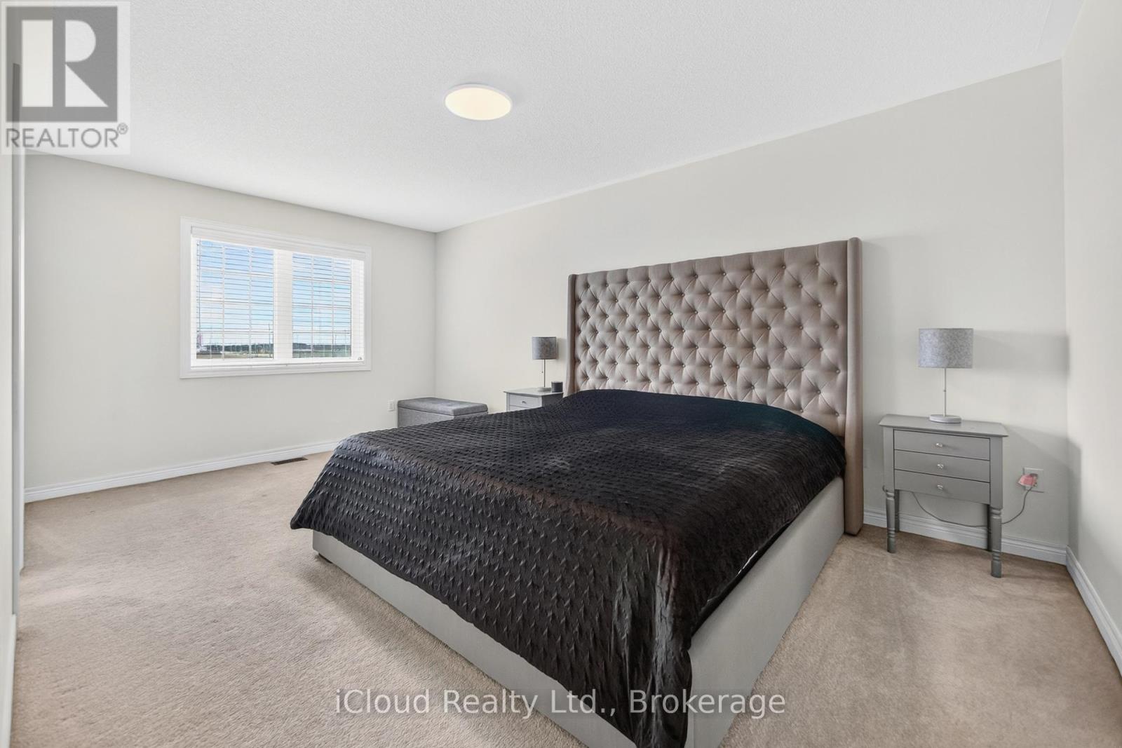 617 Mockridge Terrace, Milton, Ontario  L9T 7V2 - Photo 31 - W12448517