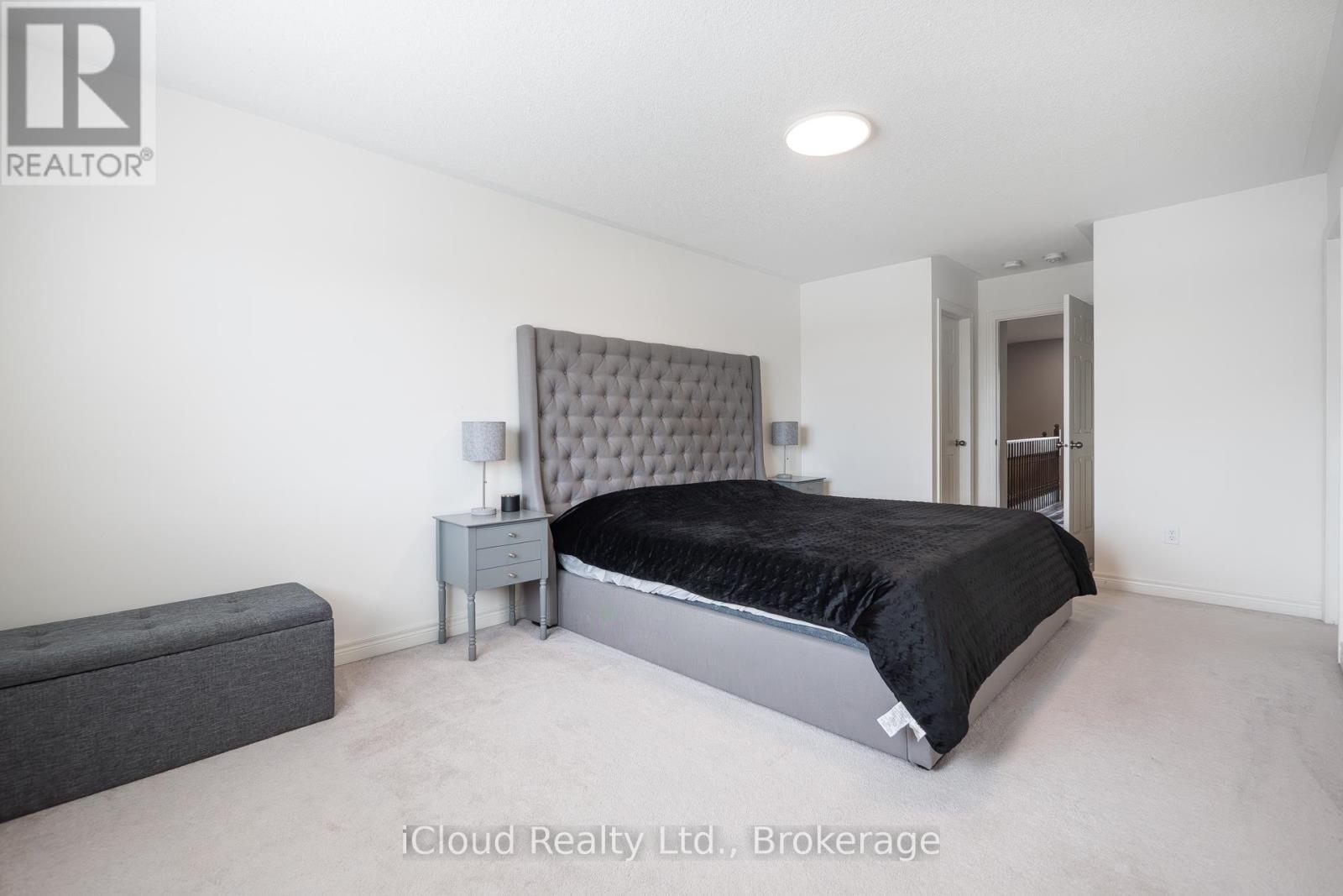 617 Mockridge Terrace, Milton, Ontario  L9T 7V2 - Photo 32 - W12448517