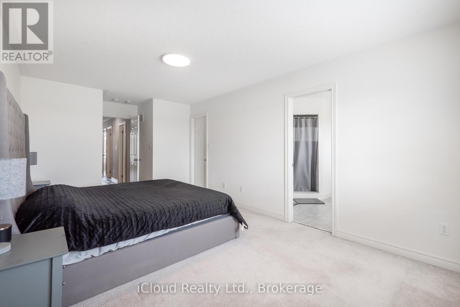 617 Mockridge Terrace, Milton, Ontario  L9T 7V2 - Photo 33 - W12448517