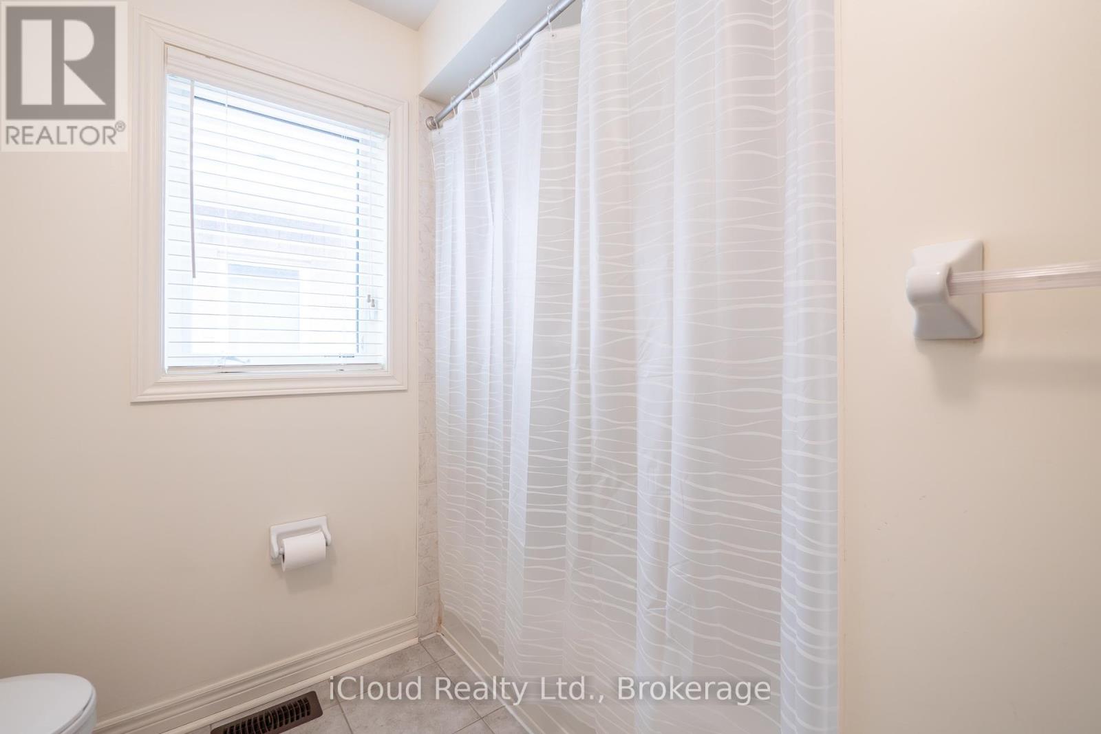 617 Mockridge Terrace, Milton, Ontario  L9T 7V2 - Photo 38 - W12448517