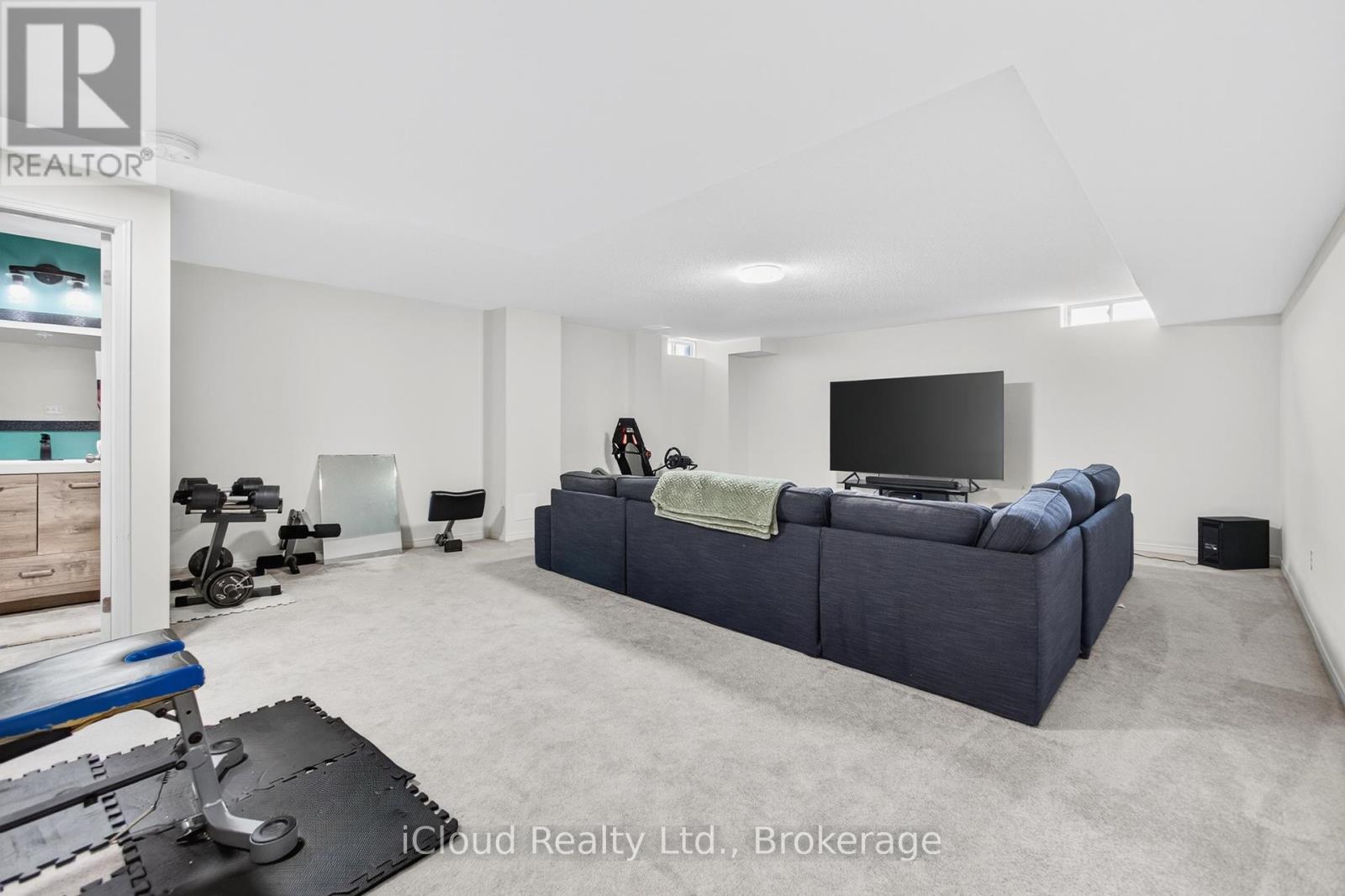 617 Mockridge Terrace, Milton, Ontario  L9T 7V2 - Photo 39 - W12448517