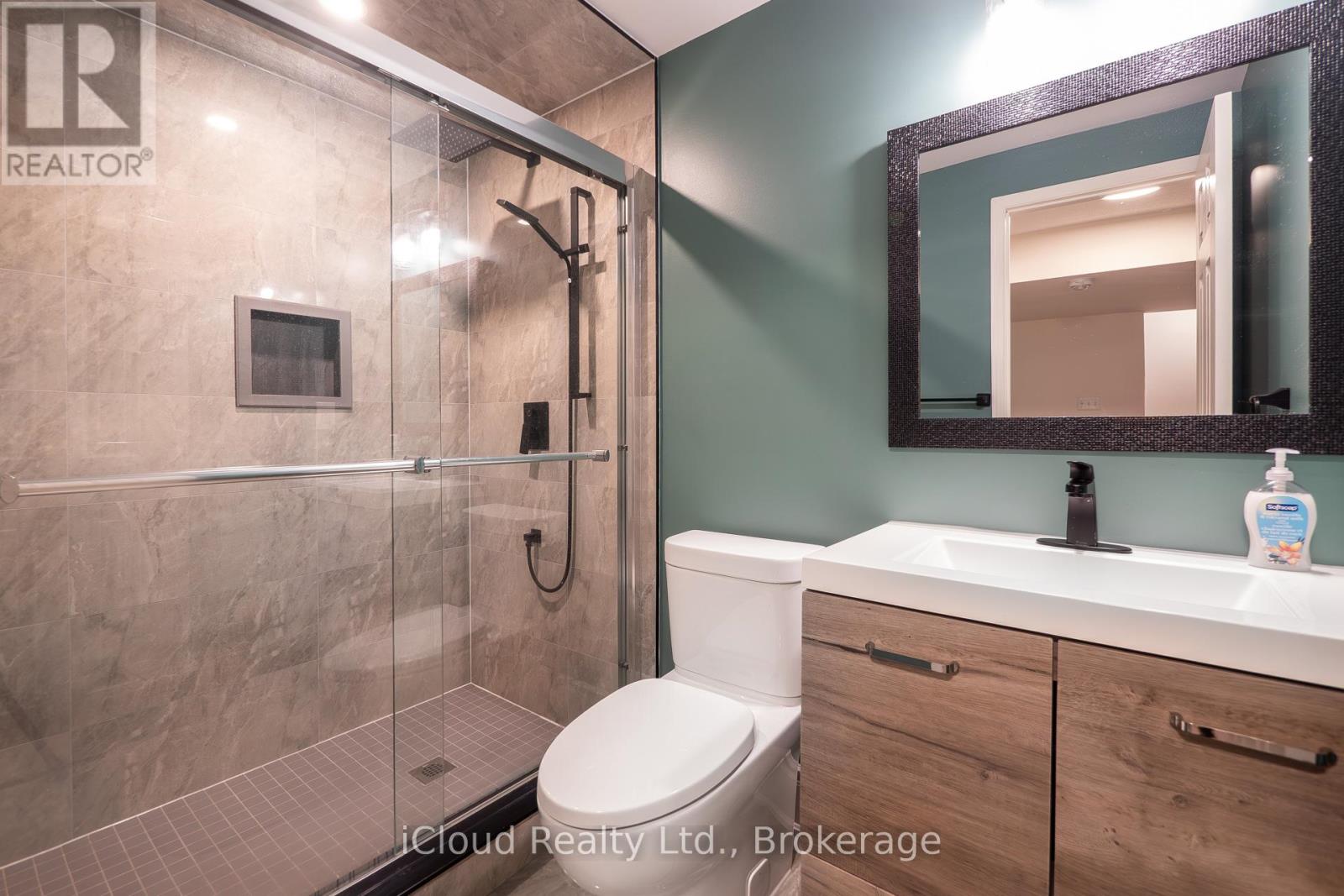 617 Mockridge Terrace, Milton, Ontario  L9T 7V2 - Photo 42 - W12448517