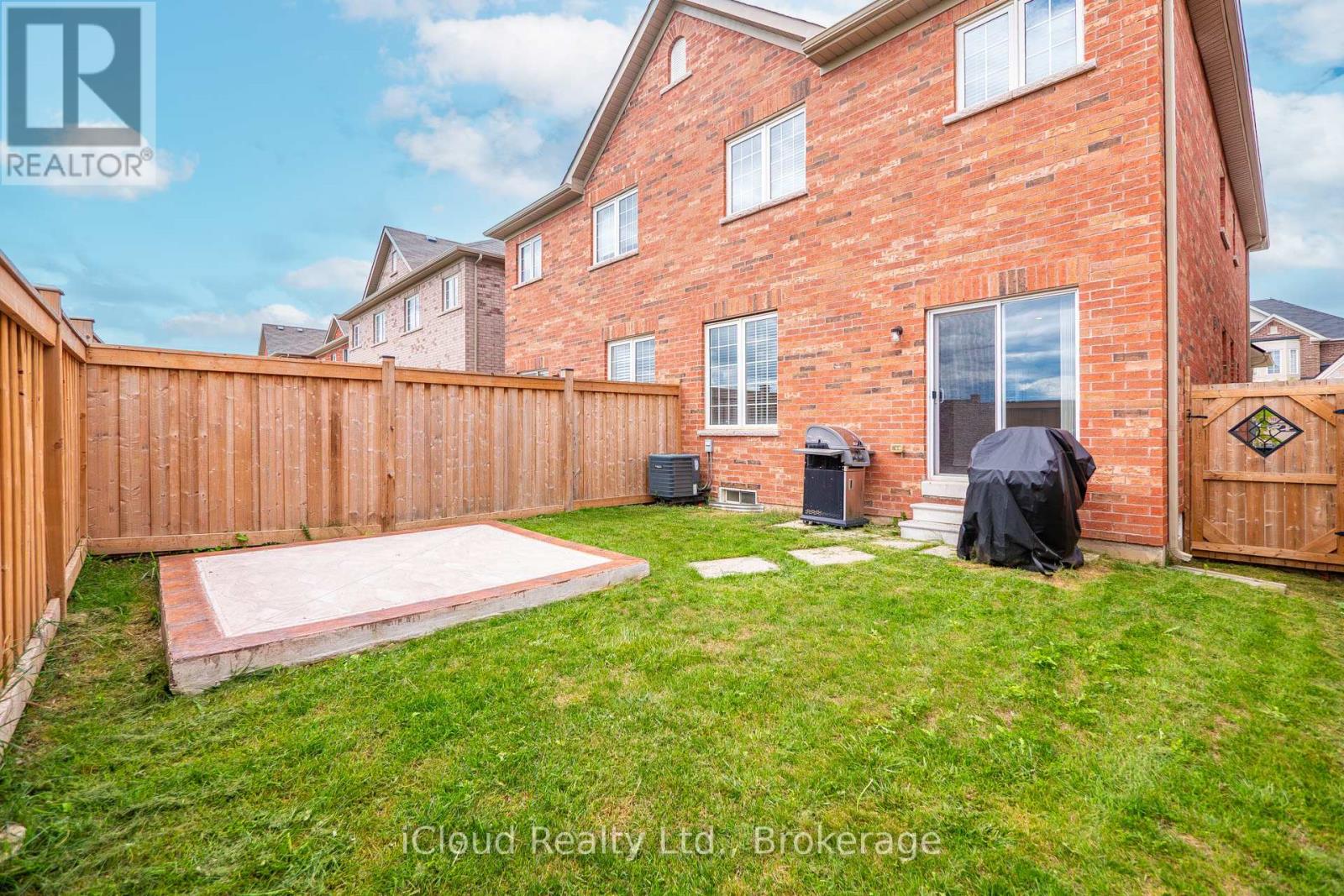 617 Mockridge Terrace, Milton, Ontario  L9T 7V2 - Photo 46 - W12448517