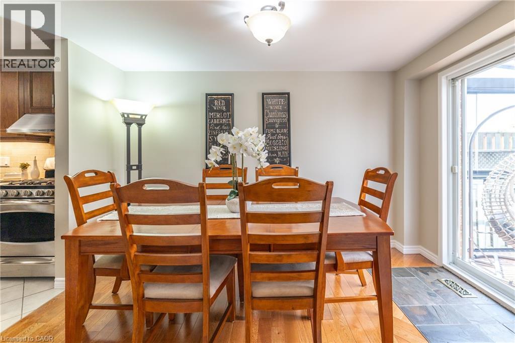 31 Bushmills Crescent, Guelph, Ontario  N1K 1T6 - Photo 10 - 40776986