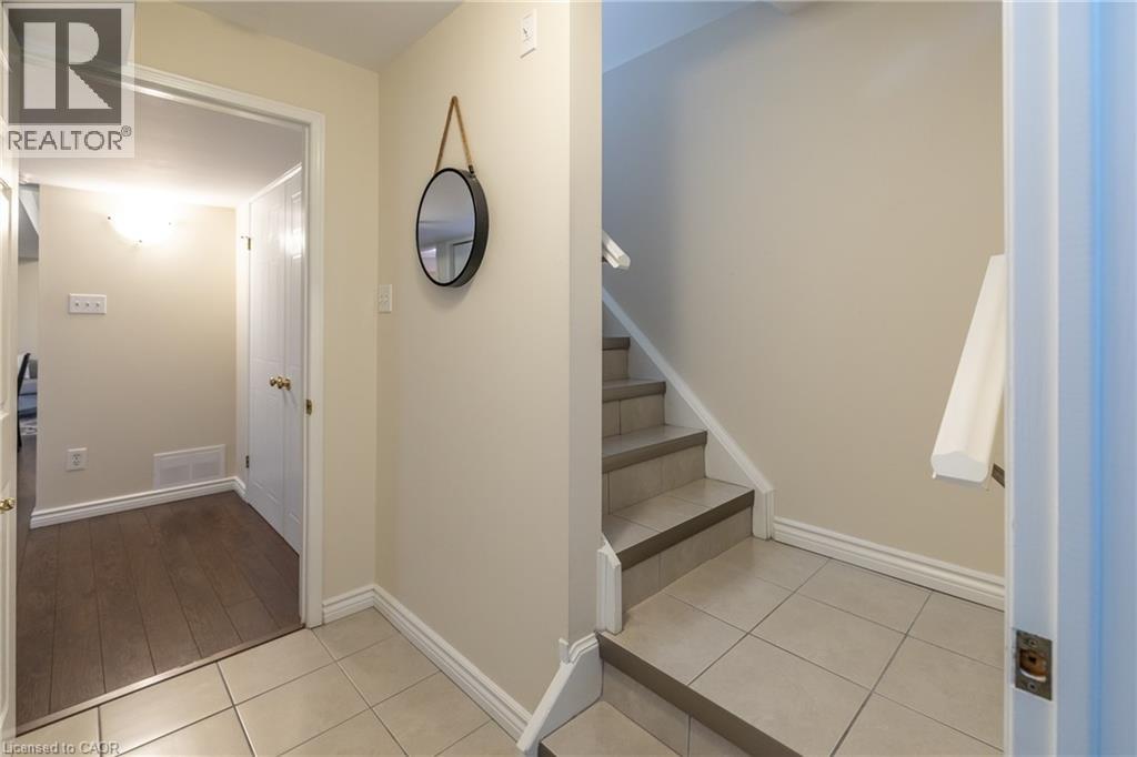 31 Bushmills Crescent, Guelph, Ontario  N1K 1T6 - Photo 26 - 40776986