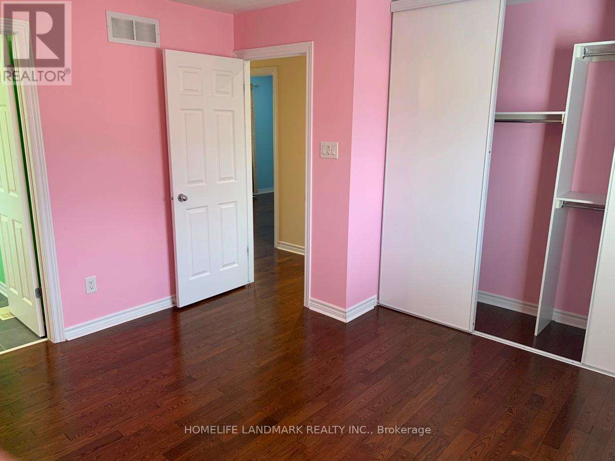 1345 Klondike Road, Ottawa, Ontario  K2W 0C5 - Photo 10 - X12448515