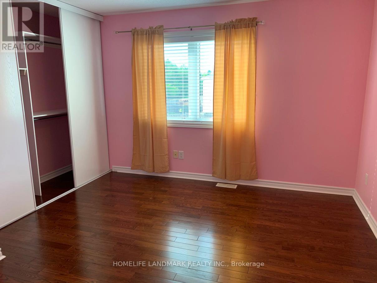 1345 Klondike Road, Ottawa, Ontario  K2W 0C5 - Photo 11 - X12448515