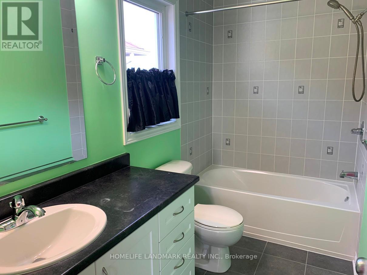1345 Klondike Road, Ottawa, Ontario  K2W 0C5 - Photo 12 - X12448515