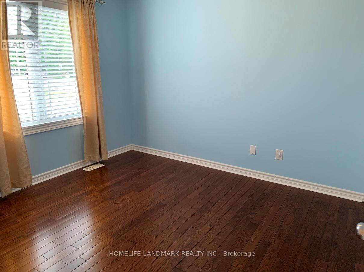 1345 Klondike Road, Ottawa, Ontario  K2W 0C5 - Photo 13 - X12448515