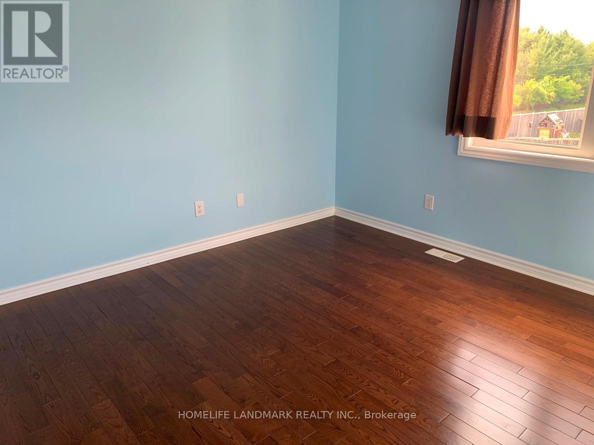 1345 Klondike Road, Ottawa, Ontario  K2W 0C5 - Photo 14 - X12448515