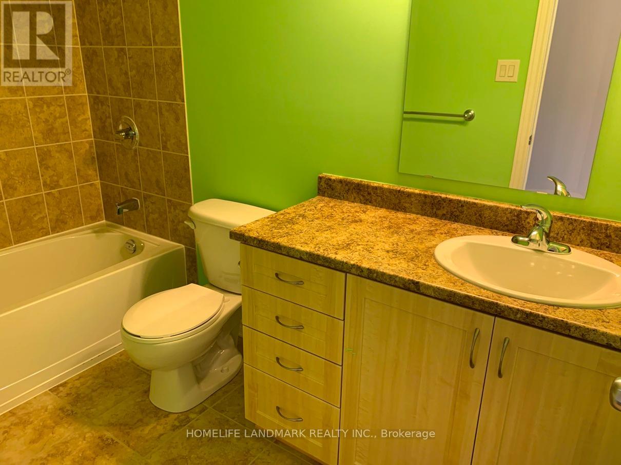 1345 Klondike Road, Ottawa, Ontario  K2W 0C5 - Photo 15 - X12448515