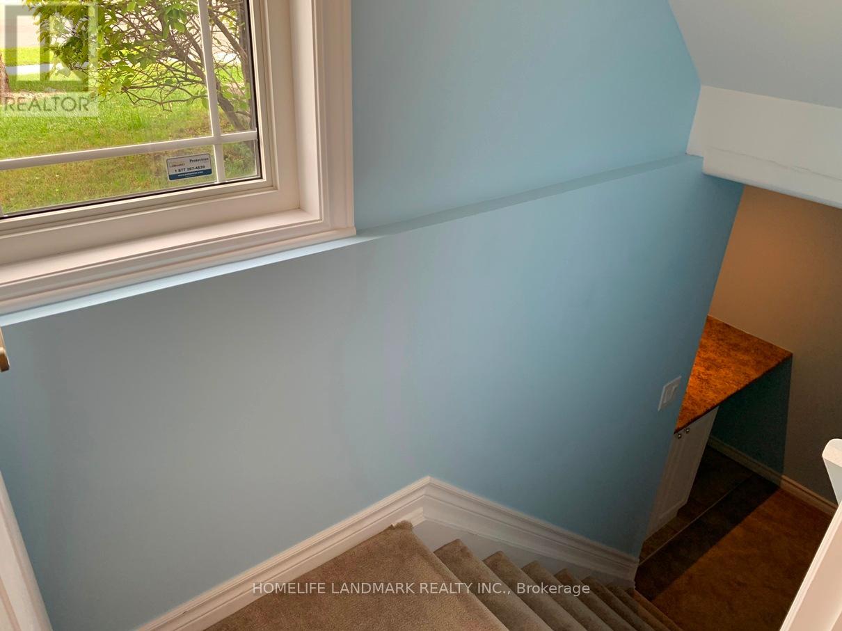 1345 Klondike Road, Ottawa, Ontario  K2W 0C5 - Photo 16 - X12448515