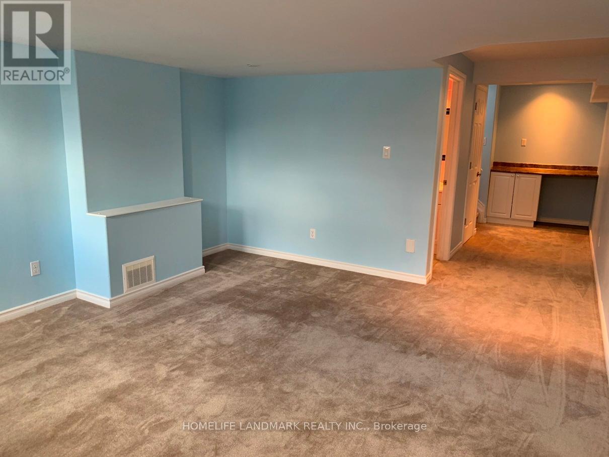 1345 Klondike Road, Ottawa, Ontario  K2W 0C5 - Photo 17 - X12448515
