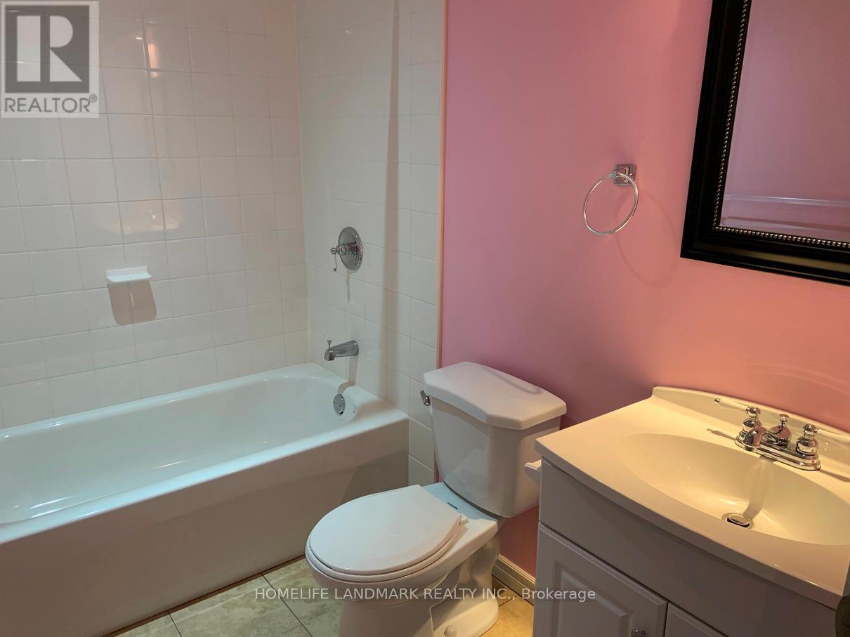 1345 Klondike Road, Ottawa, Ontario  K2W 0C5 - Photo 19 - X12448515