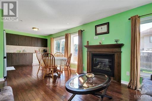 1345 Klondike Road, Ottawa, Ontario  K2W 0C5 - Photo 2 - X12448515