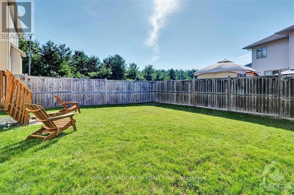 1345 Klondike Road, Ottawa, Ontario  K2W 0C5 - Photo 20 - X12448515