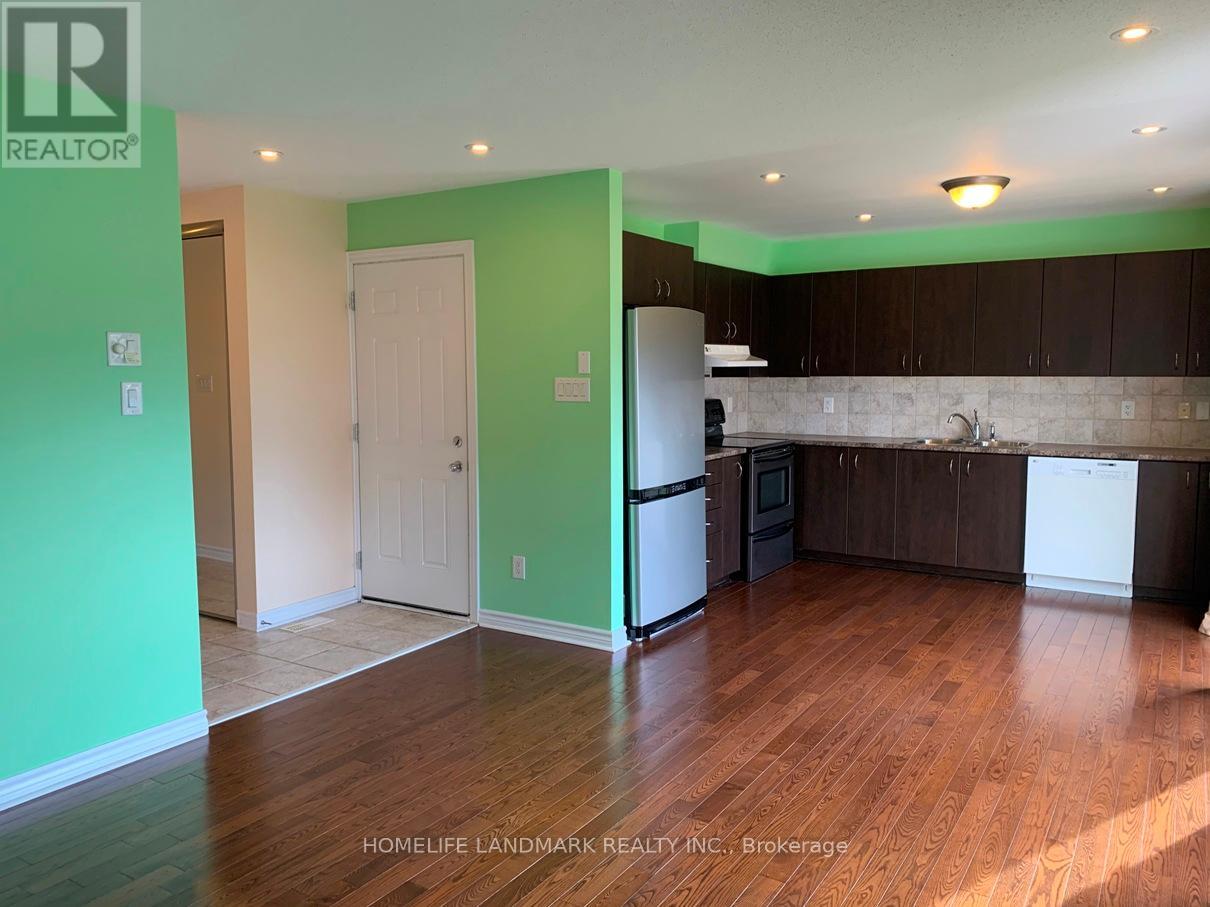 1345 Klondike Road, Ottawa, Ontario  K2W 0C5 - Photo 3 - X12448515