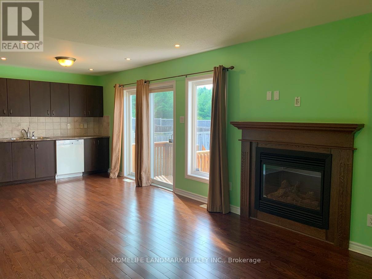 1345 Klondike Road, Ottawa, Ontario  K2W 0C5 - Photo 4 - X12448515
