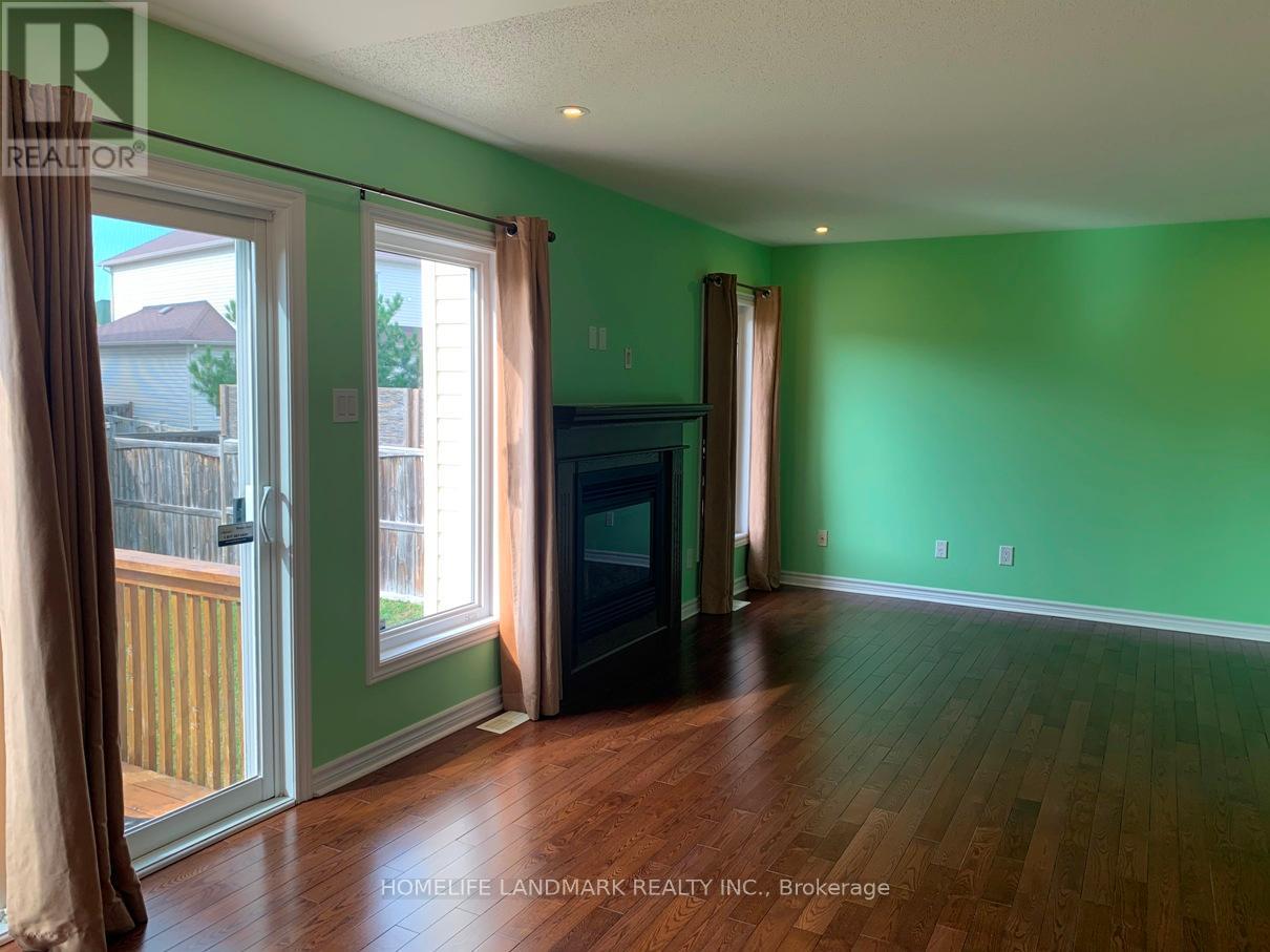 1345 Klondike Road, Ottawa, Ontario  K2W 0C5 - Photo 5 - X12448515
