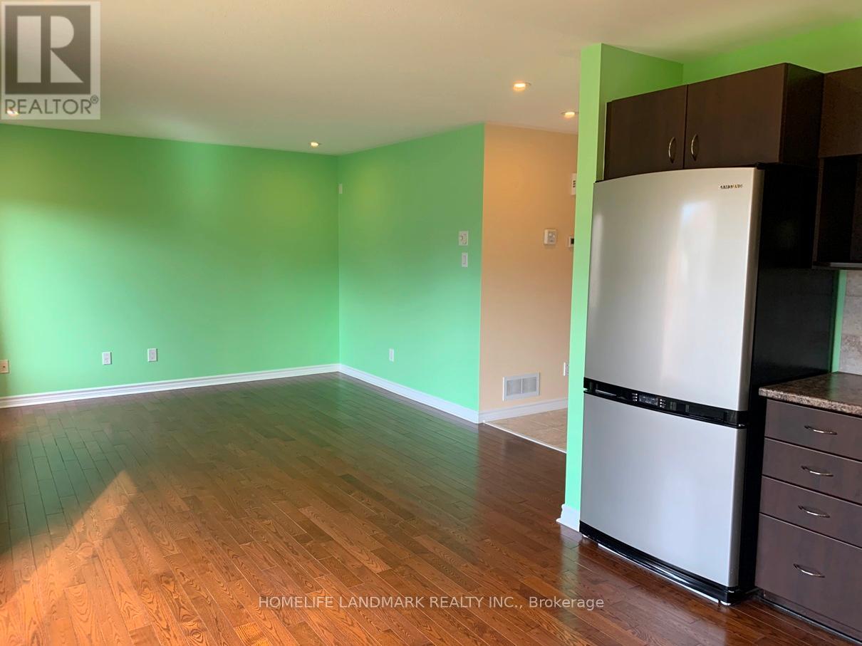 1345 Klondike Road, Ottawa, Ontario  K2W 0C5 - Photo 6 - X12448515