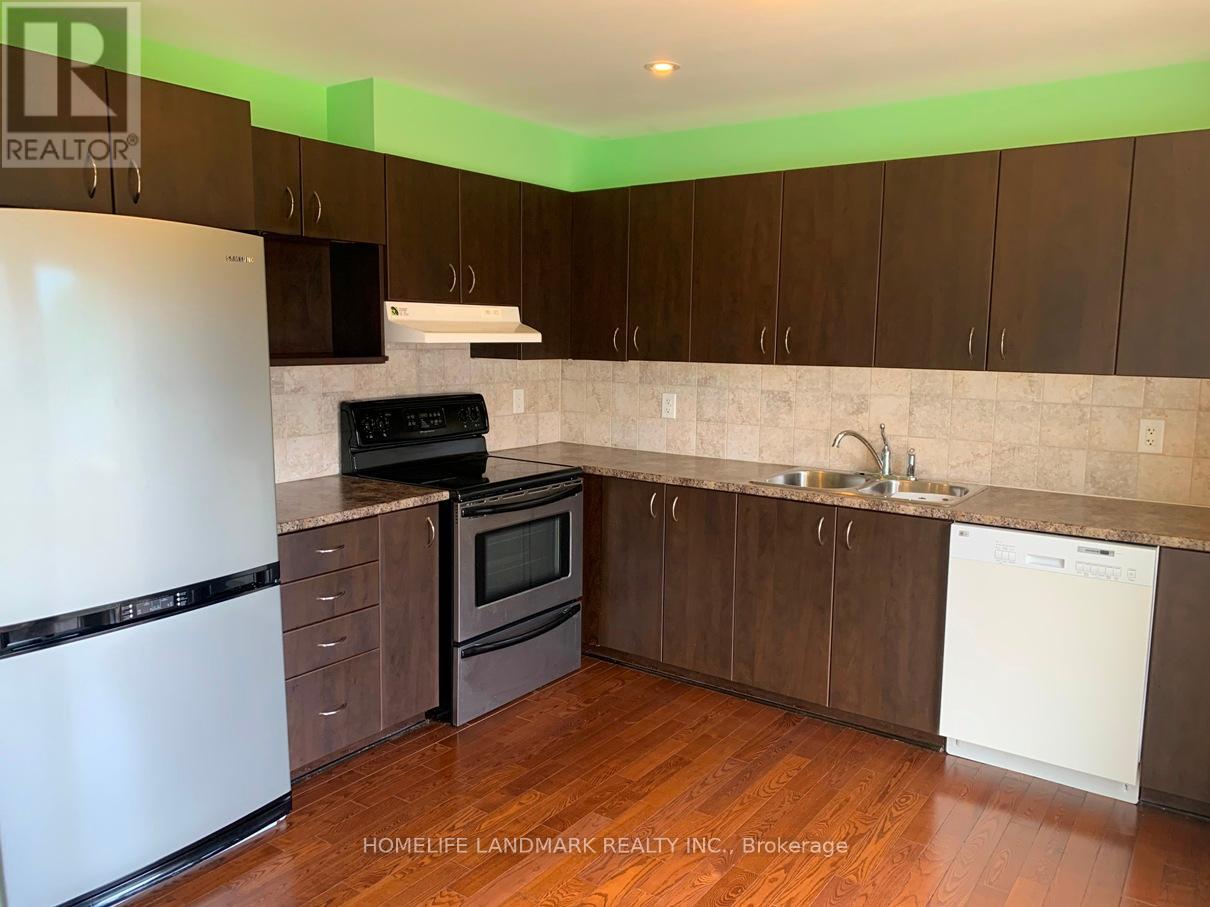 1345 Klondike Road, Ottawa, Ontario  K2W 0C5 - Photo 7 - X12448515