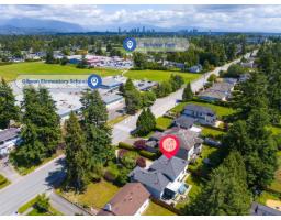 11458 90 Avenue, Delta, Ca