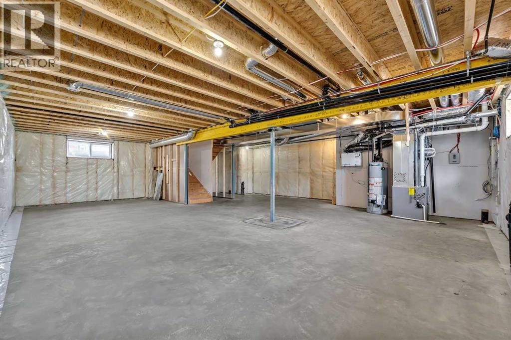 4 North Bridges Glen, Langdon, Alberta  T0J 1X3 - Photo 36 - A2243350