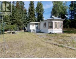 3641 SPOKIN LAKE ROAD