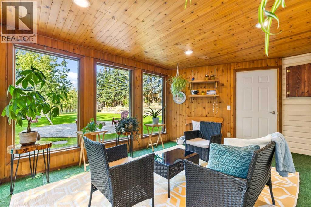 2 Riverside Place, Cochrane, Alberta  T4C 1J6 - Photo 34 - A2255683