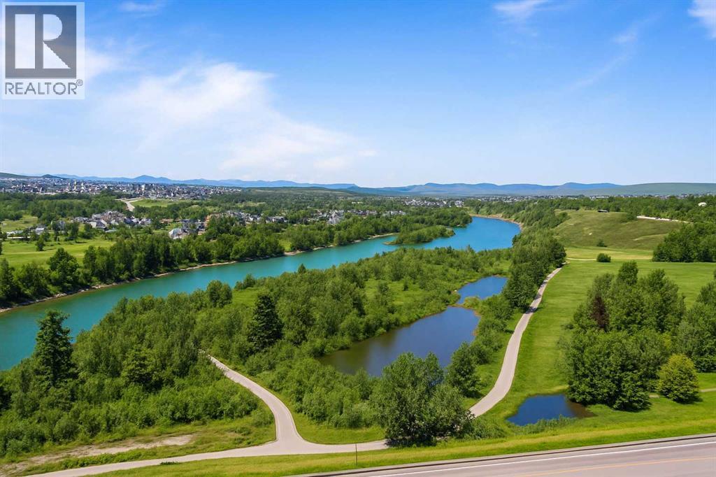 2 Riverside Place, Cochrane, Alberta  T4C 1J6 - Photo 47 - A2255683