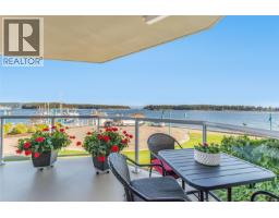 207 150 Promenade Dr CAMERON ISLAND