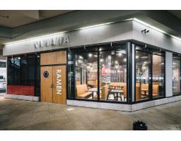 1080 10355 152 STREET