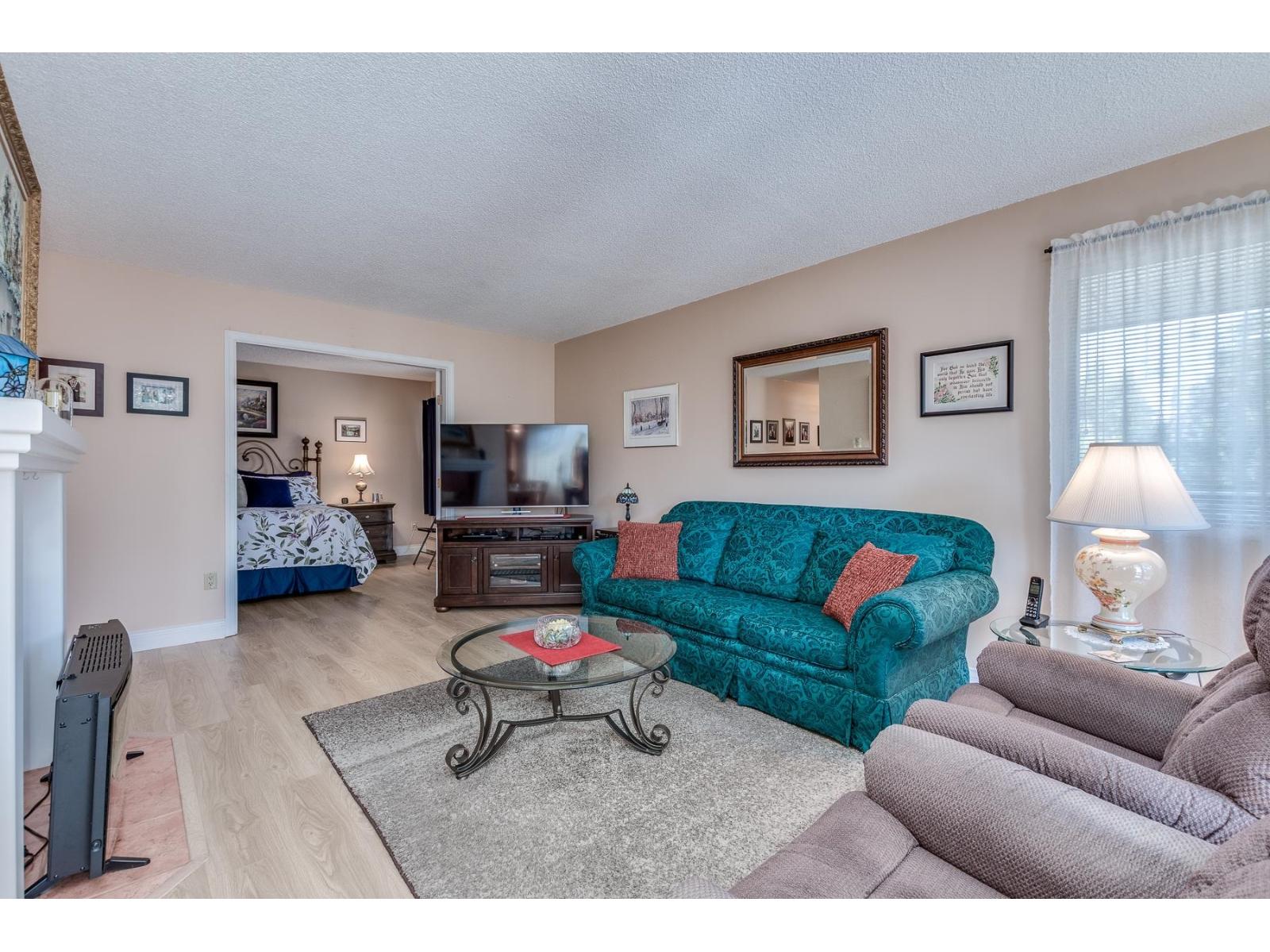 304 13977 74 Avenue, Surrey, British Columbia  V3W 6G6 - Photo 7 - R3055642
