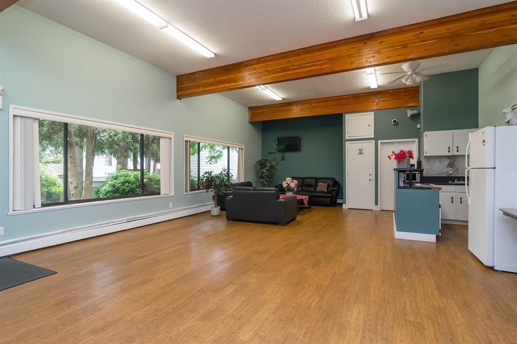 304 13977 74 Avenue, Surrey, British Columbia  V3W 6G6 - Photo 23 - R3055642