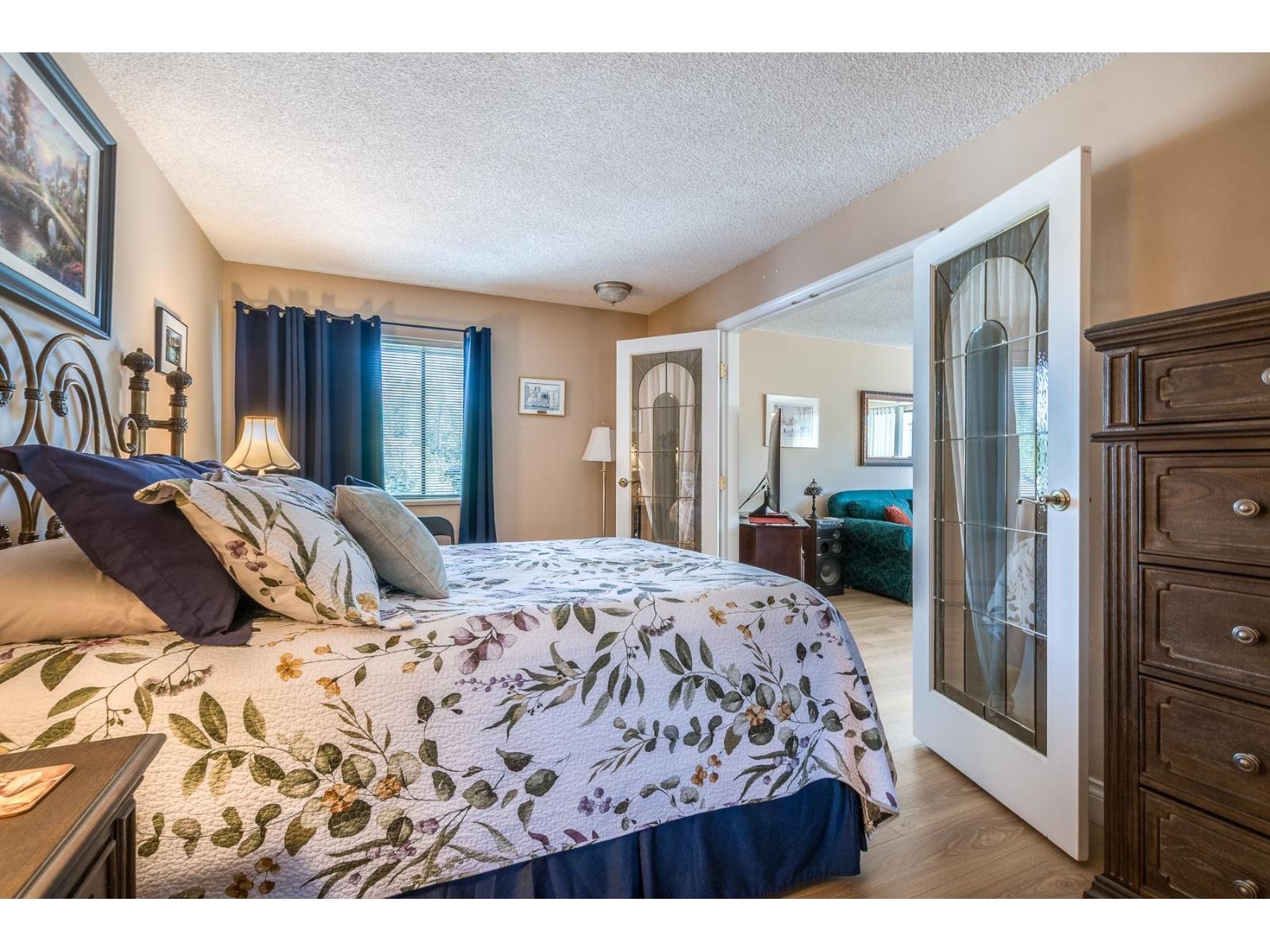 304 13977 74 Avenue, Surrey, British Columbia  V3W 6G6 - Photo 15 - R3055642