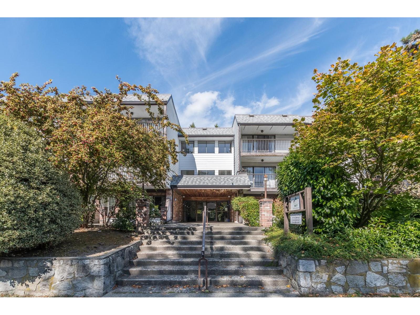 304 13977 74 Avenue, Surrey, British Columbia  V3W 6G6 - Photo 2 - R3055642