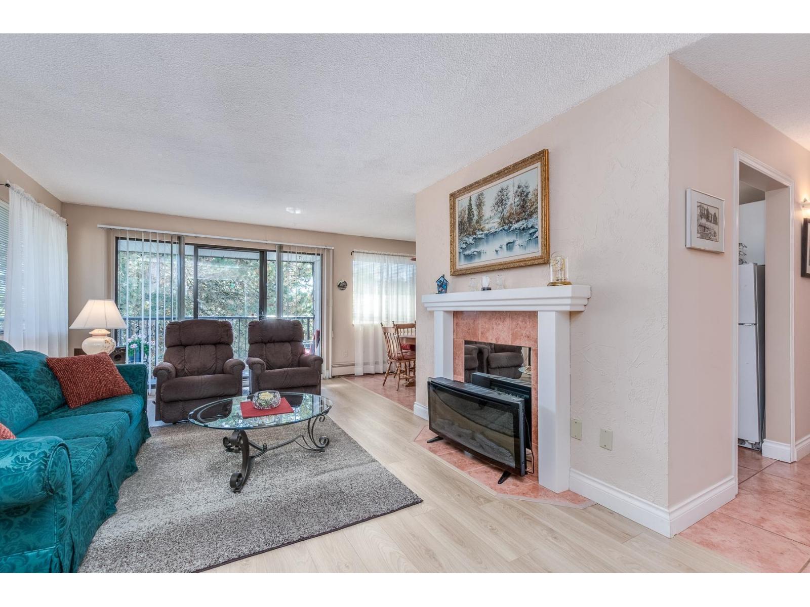 304 13977 74 Avenue, Surrey, British Columbia  V3W 6G6 - Photo 6 - R3055642