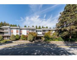 304 13977 74 AVENUE
