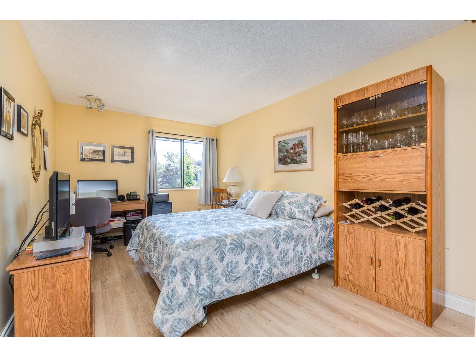 304 13977 74 Avenue, Surrey, British Columbia  V3W 6G6 - Photo 16 - R3055642