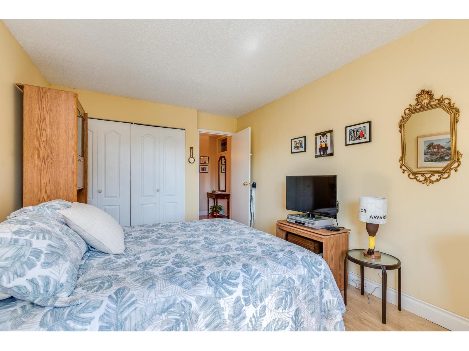 304 13977 74 Avenue, Surrey, British Columbia  V3W 6G6 - Photo 17 - R3055642