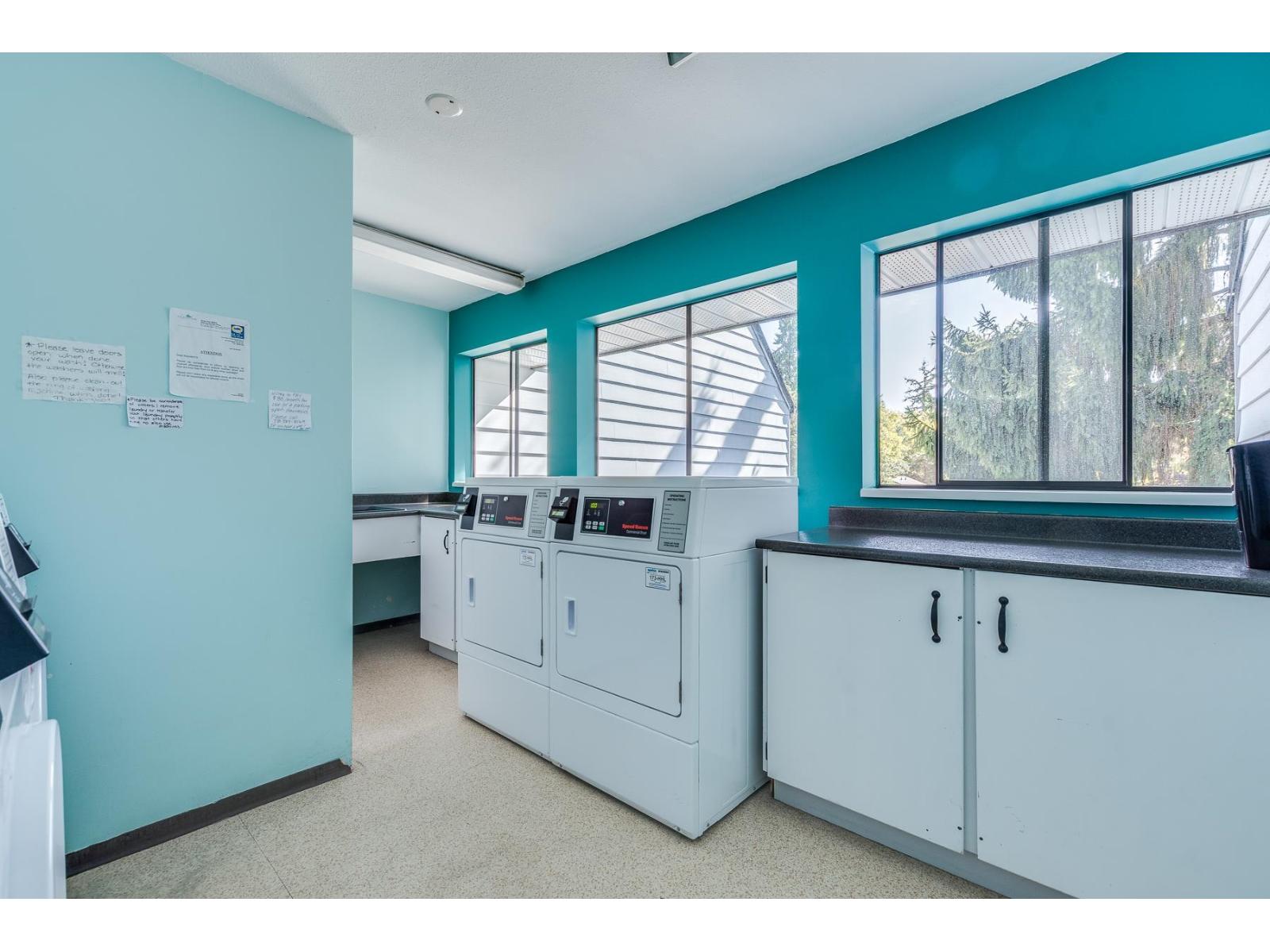 304 13977 74 Avenue, Surrey, British Columbia  V3W 6G6 - Photo 22 - R3055642